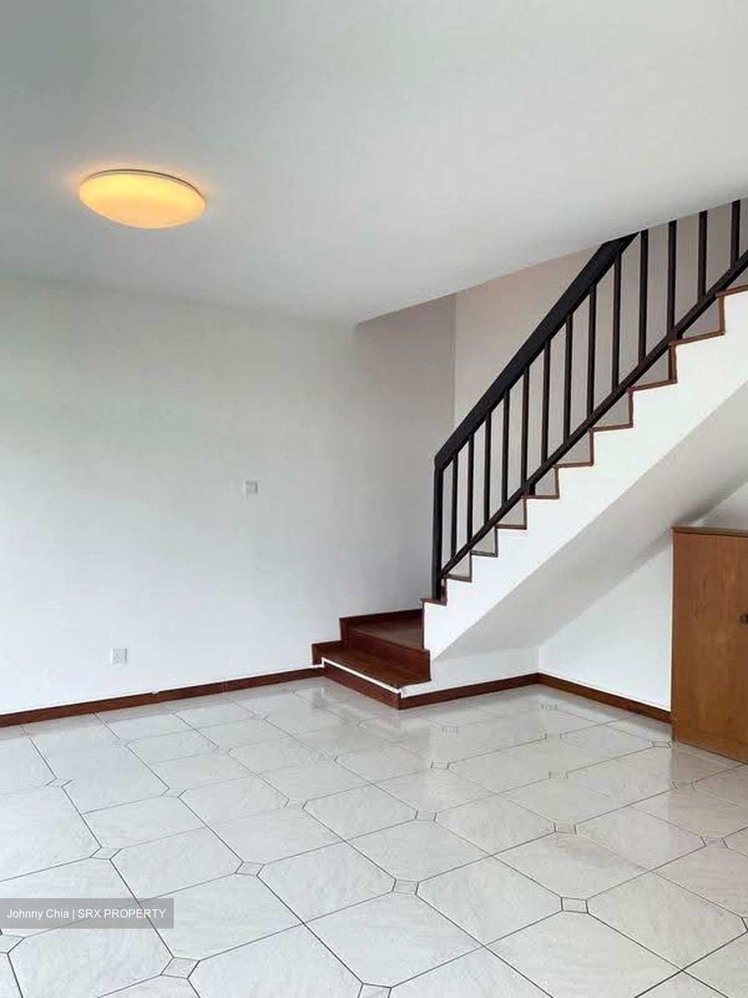 Siglap Centre (D15), Apartment #617672221